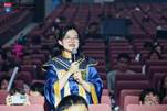 YAN_4042-opq3738671196