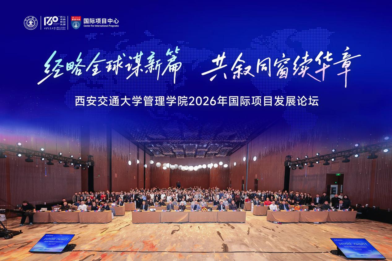 a61ba4a9fa074b6a613431c173b558a1