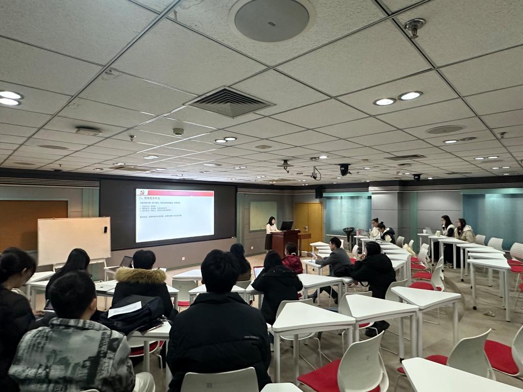 208dc545c0b7fcd39033051e93c2eaec