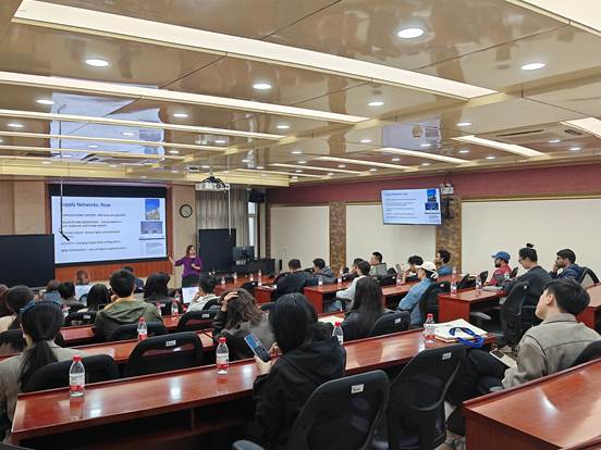 2010c3e950b939b438633345a0d62d0f