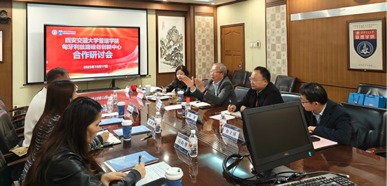 704767bcb390b2ad0b5373a89b948de8