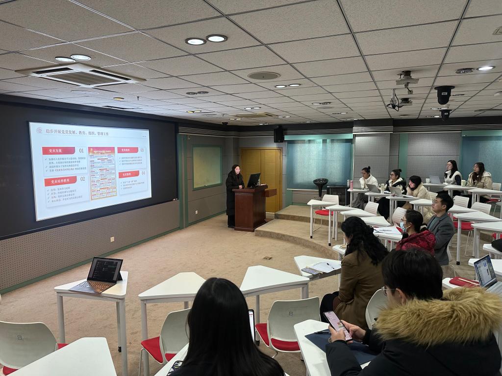 770889aea3f3401468b9ffa7606aafa0