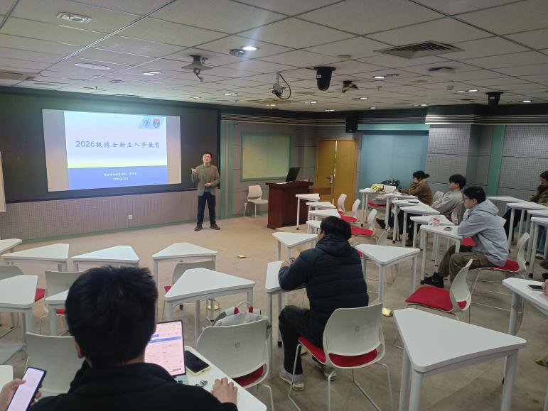 23b21e494761afb3648d6ef9c11fb775