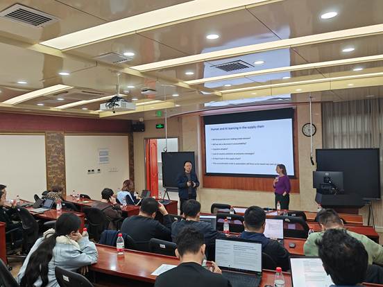 59e57704953755e8a2c9d391a82e8c54