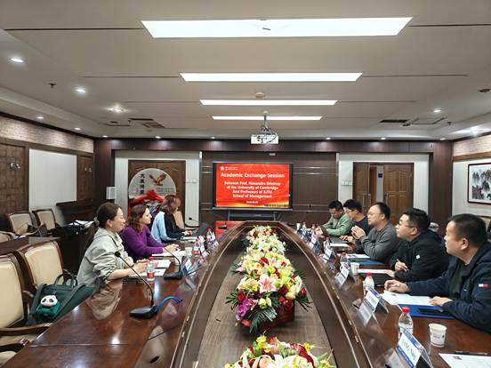 dd40cf2607e731b4d307a248dbde913f