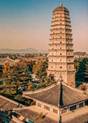 IMG_256