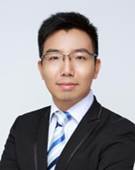 http://som.xjtu.edu.cn/__local/6/B9/68/D9FE246355C6EA305950B4E2F00_3052FE14_1F39.jpg