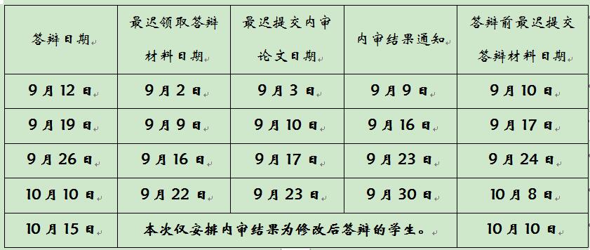 1566961248.jpg QQ截图20190828081739.jpg