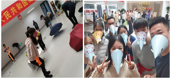 1574762243.png 微信图片_20191126180502.png