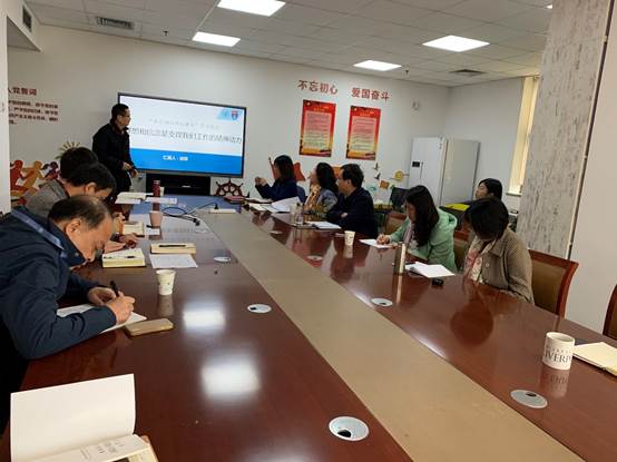 1572434384.jpg 微信图片_20191030191738.jpg