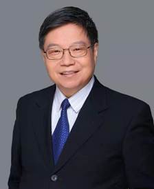 https://bkimg.cdn.bcebos.com/pic/00e93901213fb80e7bec97a79487382eb9389b503e3e?x-bce-process=image/format,f_auto/quality,Q_70/resize,m_lfit,limit_1,w_536